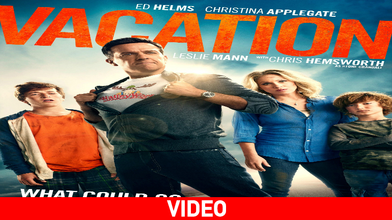 H επόμενη γενιά του «Τρελού Θηριοτροφείου»